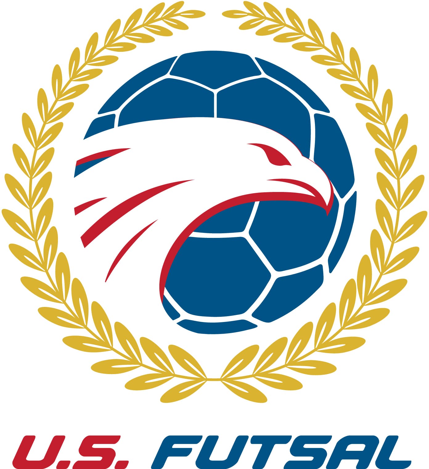 US Futsal